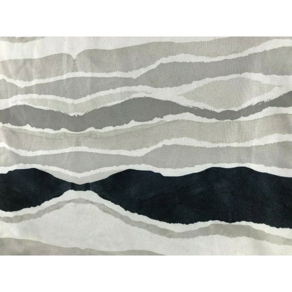 Lululemon CRB Cool Racerback Tank Top Women Small - Picture 5 of 9